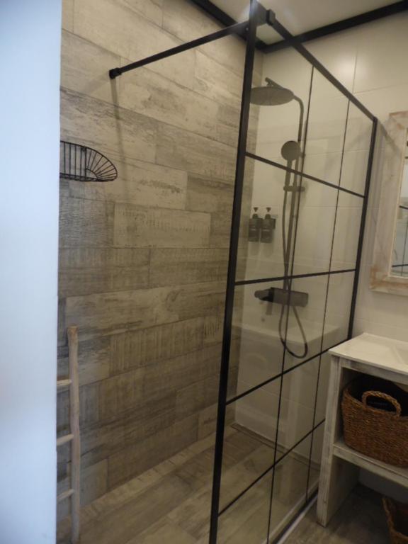 La Torre De La Colina Playa Apartment ตอร์เรโมลิโนส ภายนอก รูปภาพ