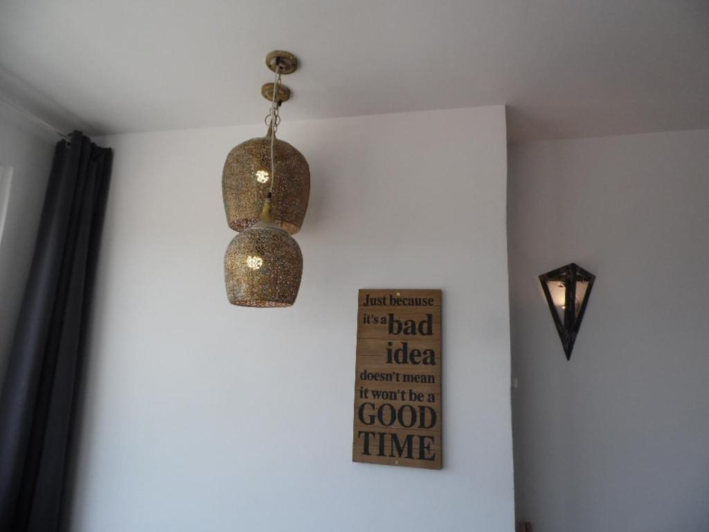 La Torre De La Colina Playa Apartment ตอร์เรโมลิโนส ภายนอก รูปภาพ
