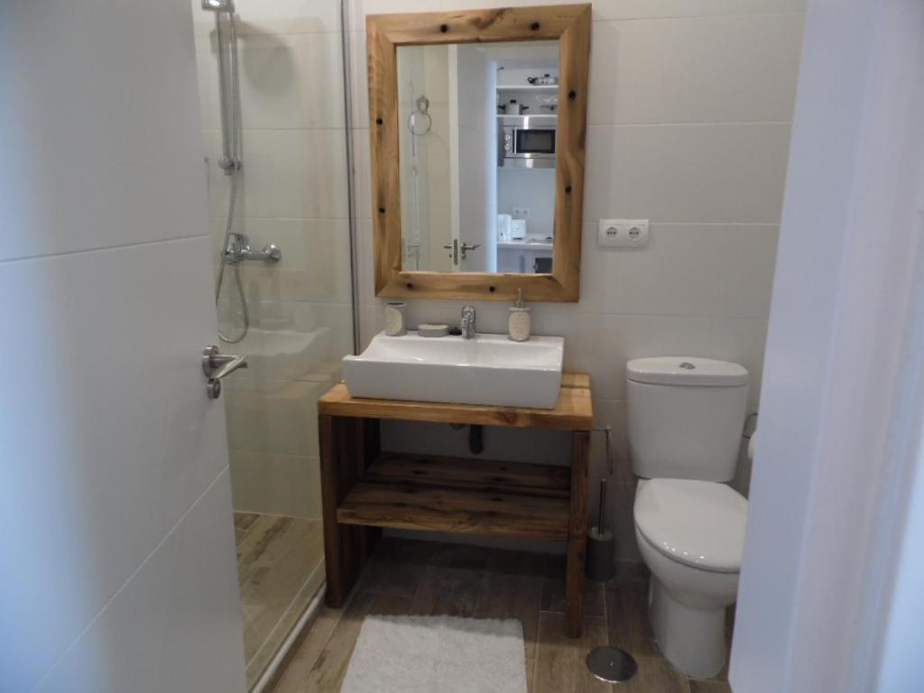 La Torre De La Colina Playa Apartment ตอร์เรโมลิโนส ภายนอก รูปภาพ